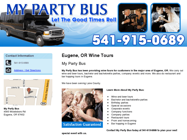 www.mypartybus.biz