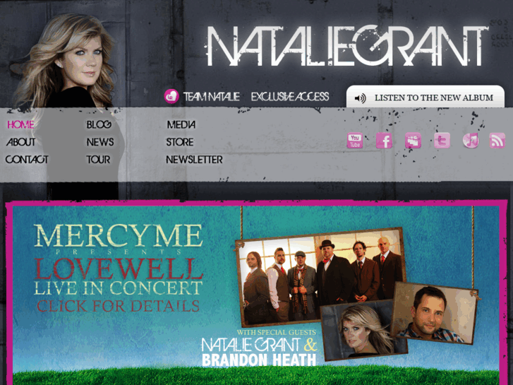 www.nataliegrant.com