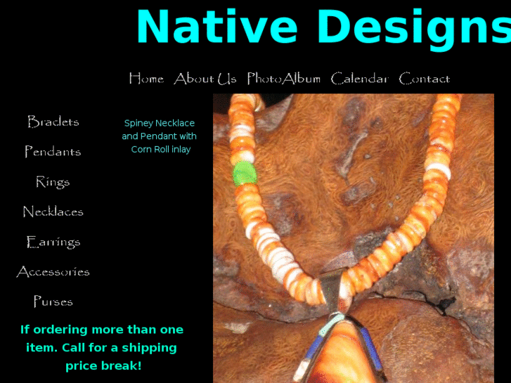 www.nativedesigns.org