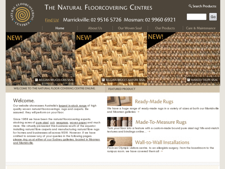 www.naturalfloor.com.au