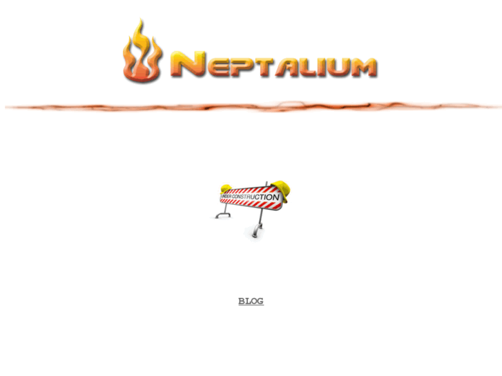 www.neptalium.com