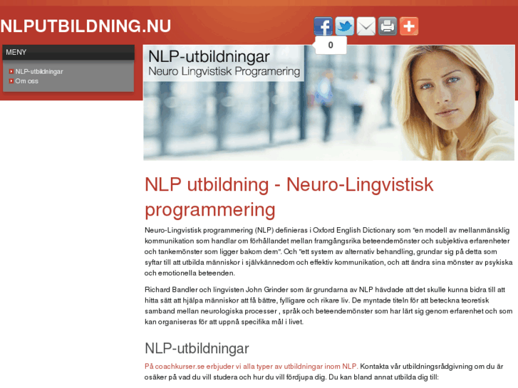 www.nlputbildning.nu