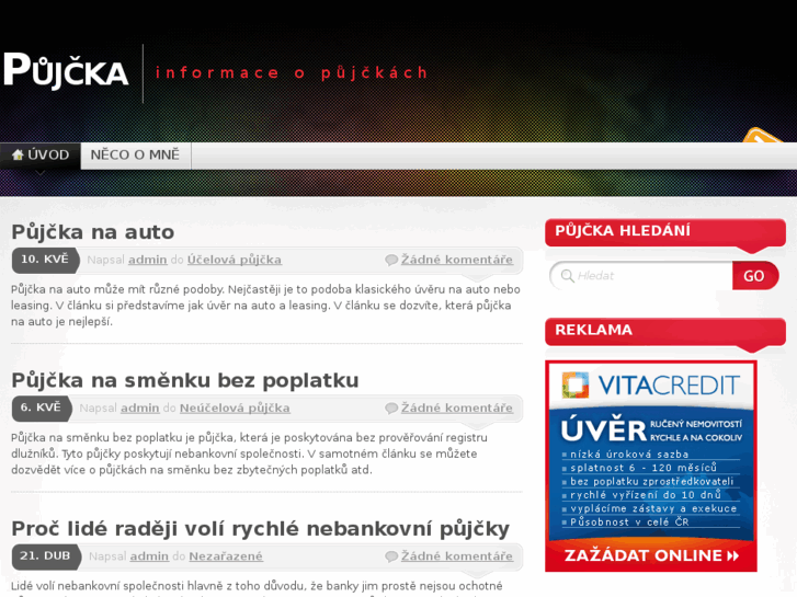 www.npujcka.cz