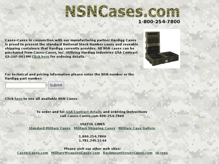 www.nsncases.com