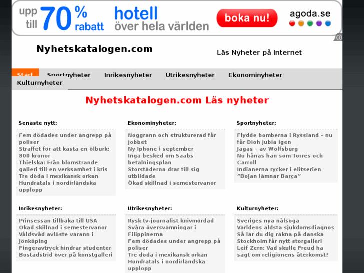 www.nyhetskatalogen.com