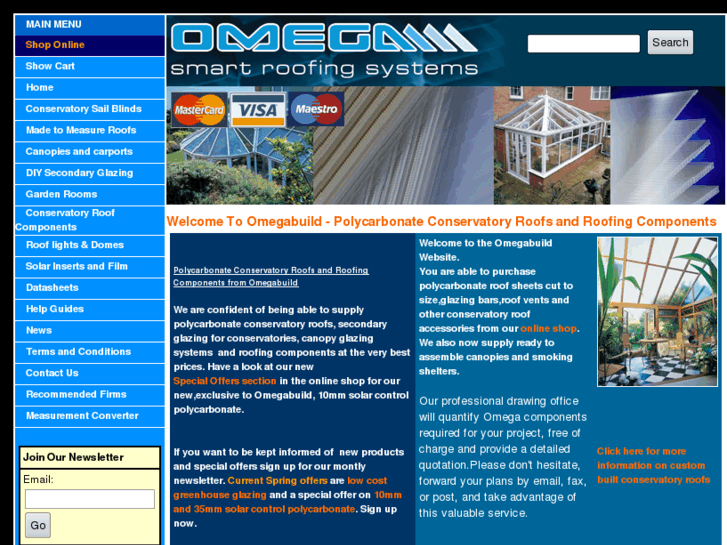 www.omegabuild.com