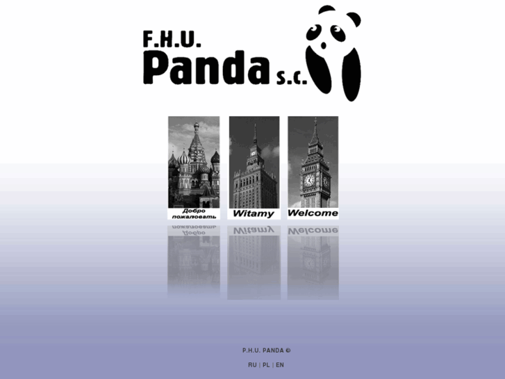 www.pandavet.com