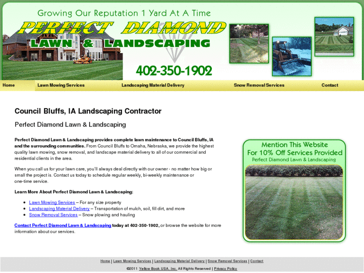 www.pdlawns.com