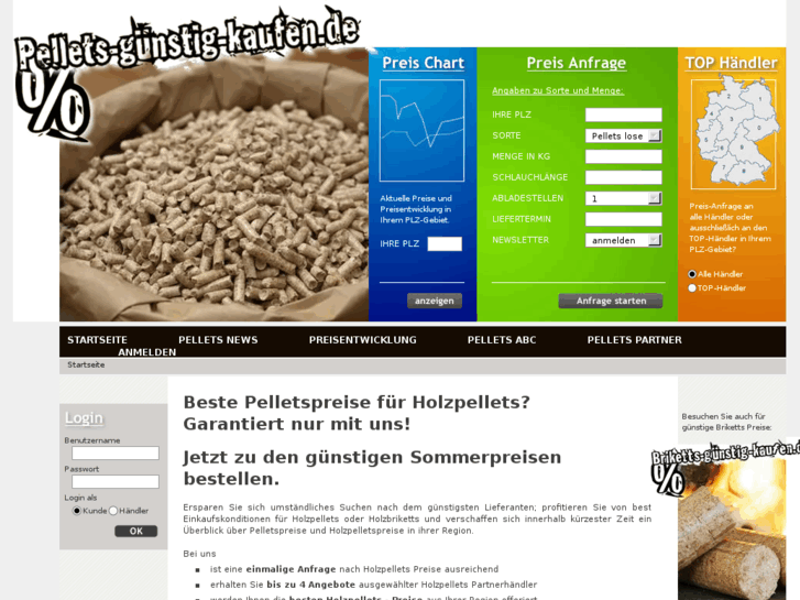 www.pellets-guenstig-kaufen.de