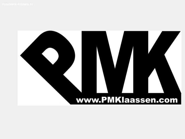 www.pmklaassen.com