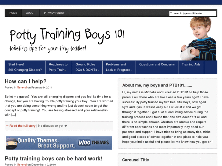 www.pottytrainingboys101.com