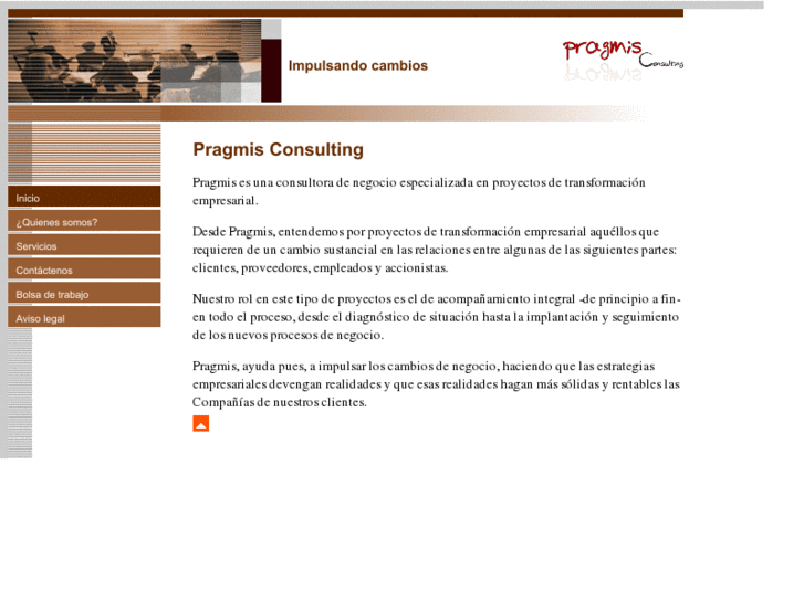 www.pragmis.es