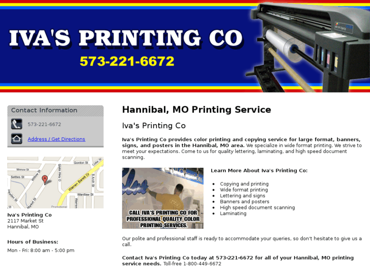 www.printers-copyinghannibal.com