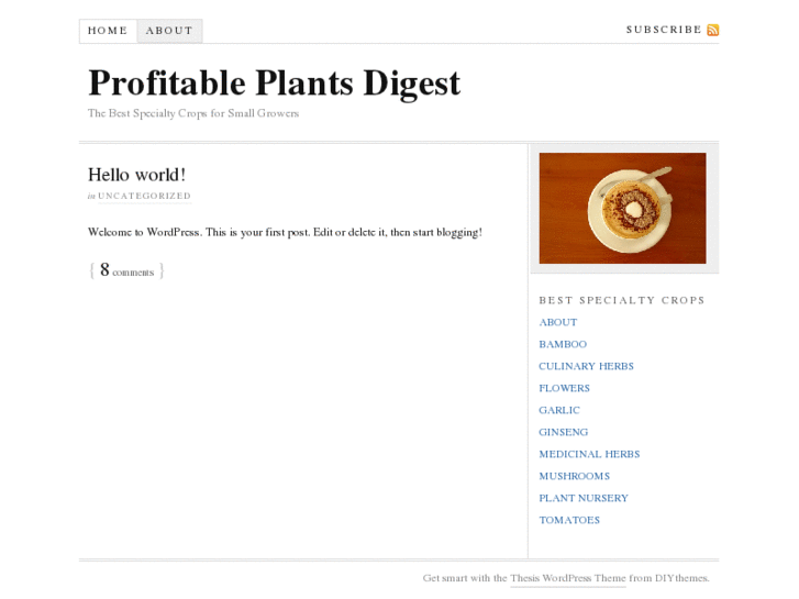 www.profitableplantsdigest.com