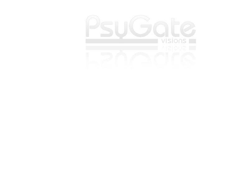 www.psygatevisions.info