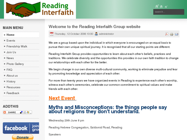www.readinginterfaith.org