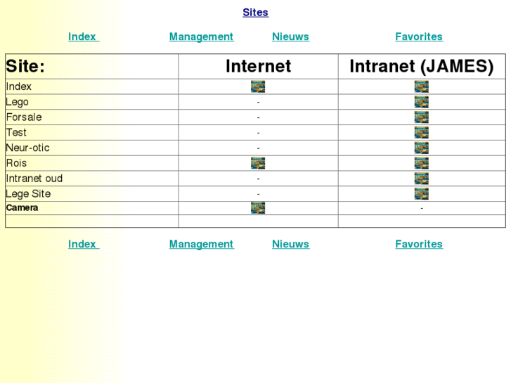 www.reesink.net