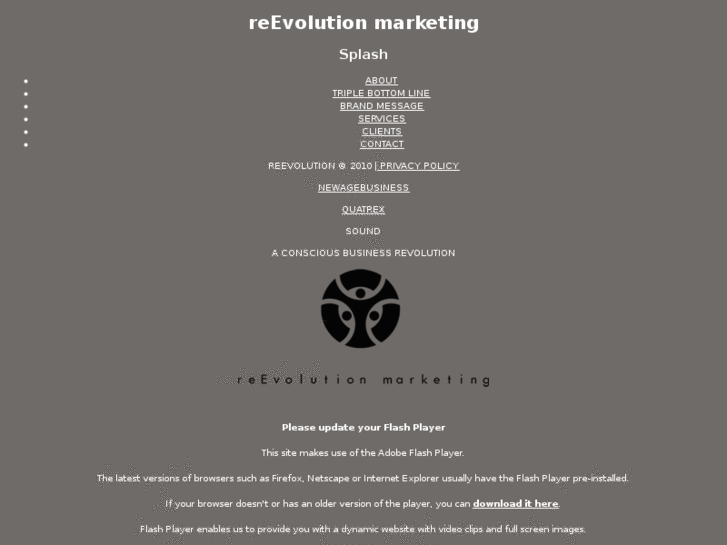 www.reevolutionmarketing.com