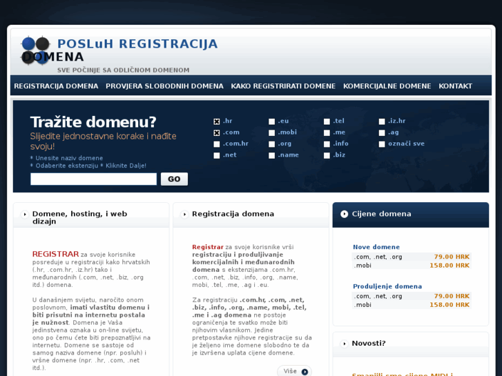 www.registracija-hr-domena.com