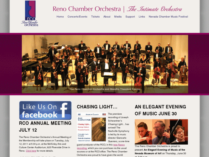 www.renochamberorchestra.org