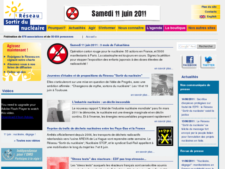 www.reseau-sortir-du-nucleaire.net