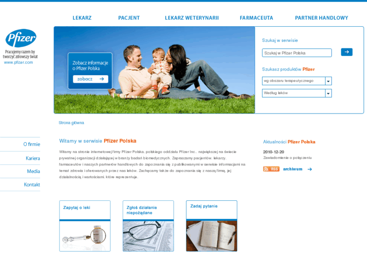 www.reumatyzm.com