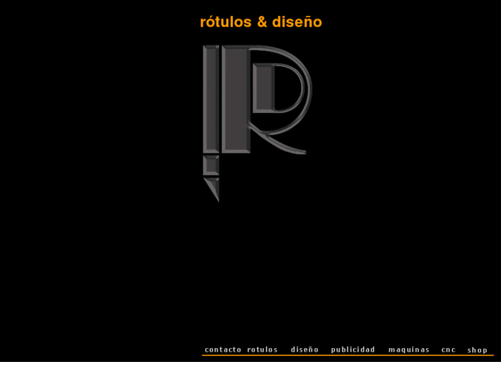 www.rotulos-ibiza.com