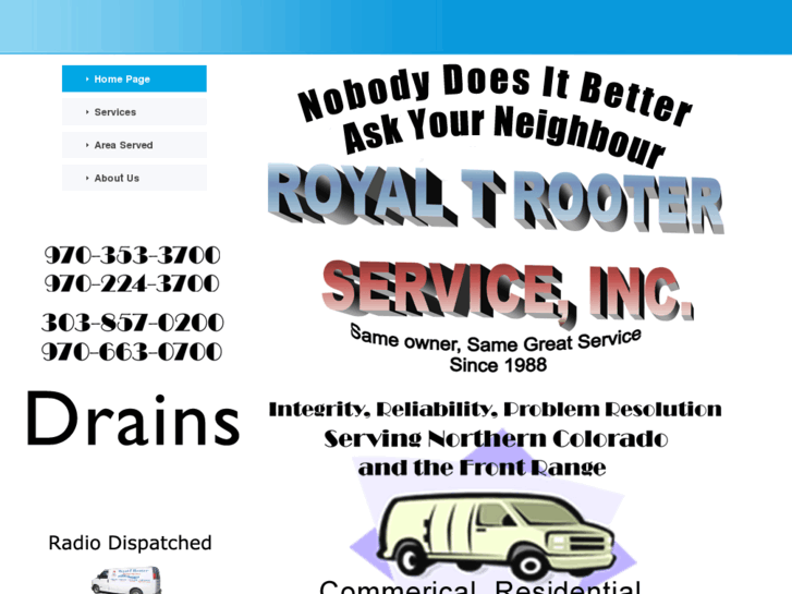 www.royaltrooter.com