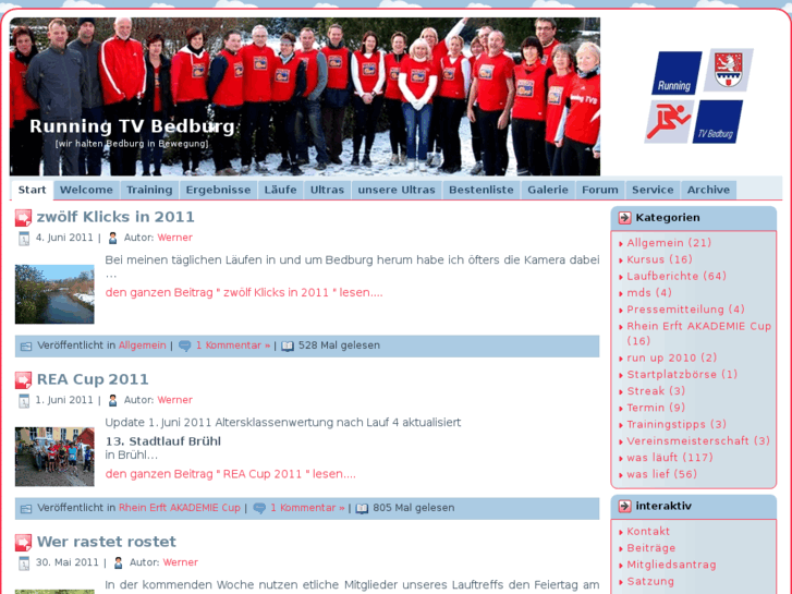 www.runningtvb.de