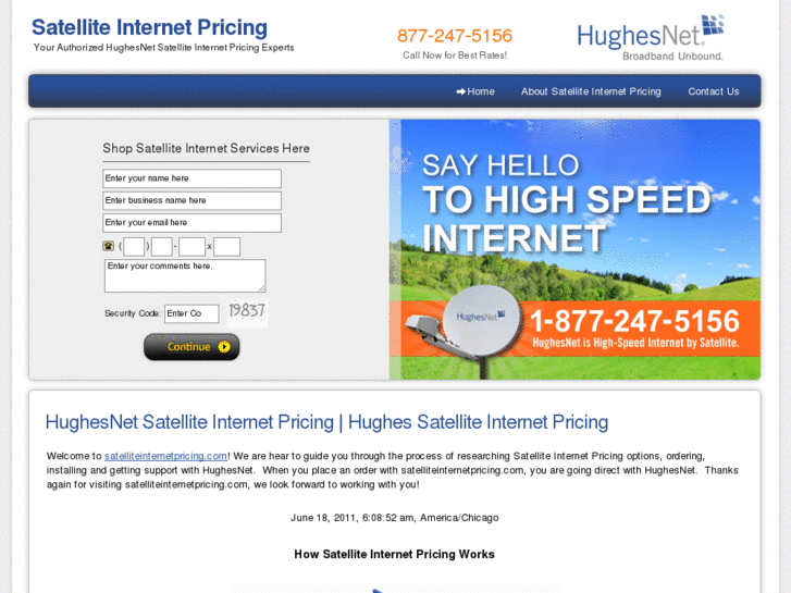 www.satelliteinternetpricing.com