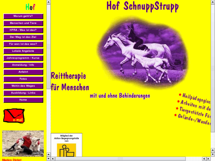 www.schnuppstrupp.com