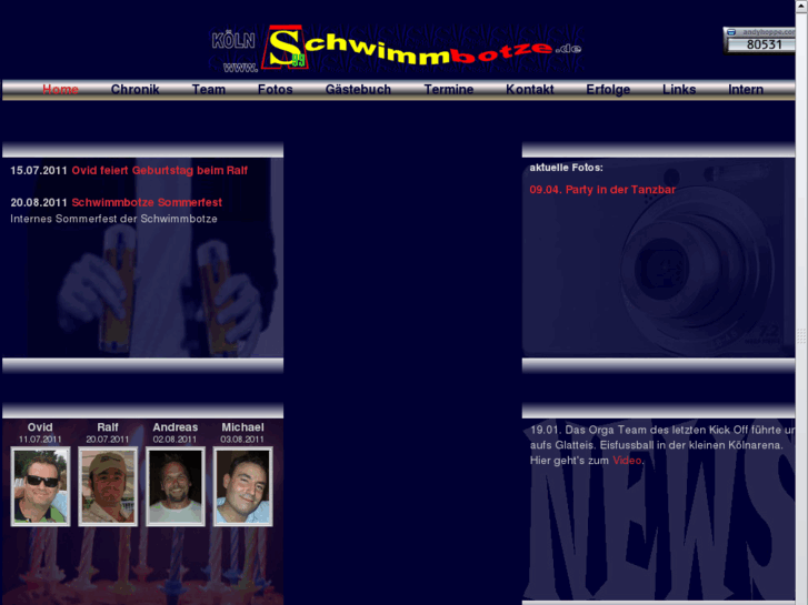 www.schwimmbotze.com