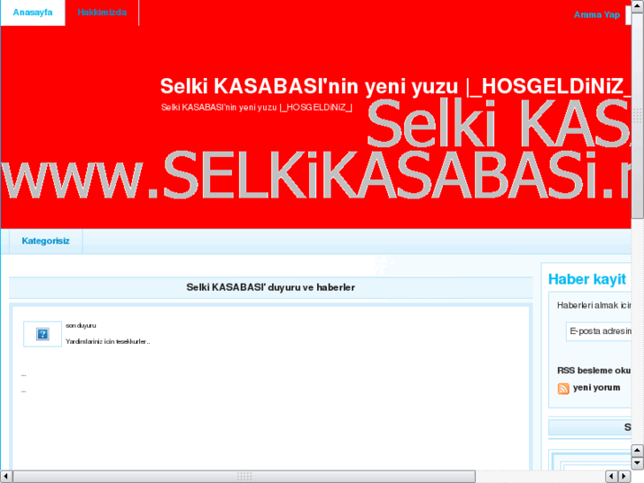 www.selkikasabasi.net