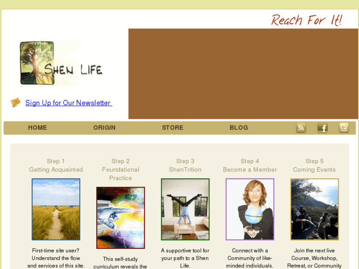 www.shen-life.com