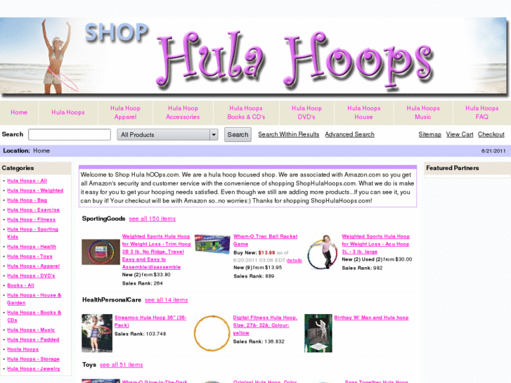 www.shophulahoops.com