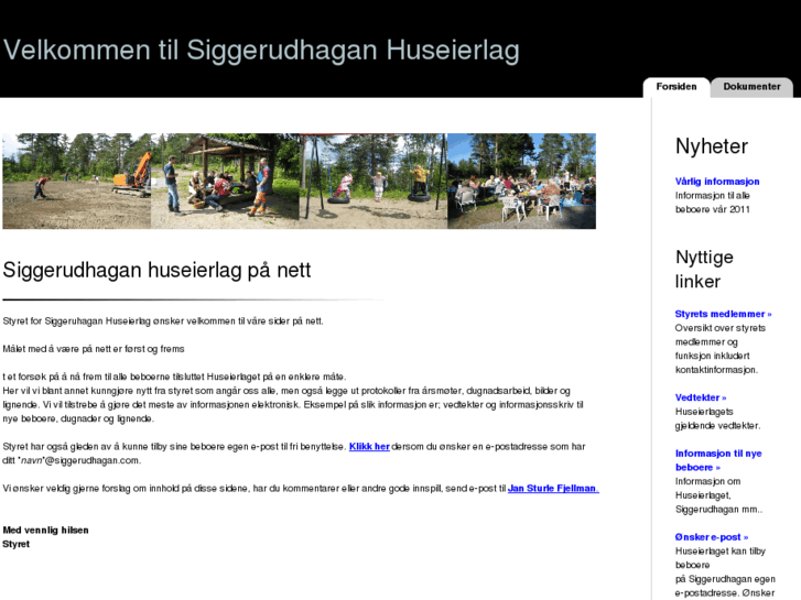 www.siggerudhagan.com