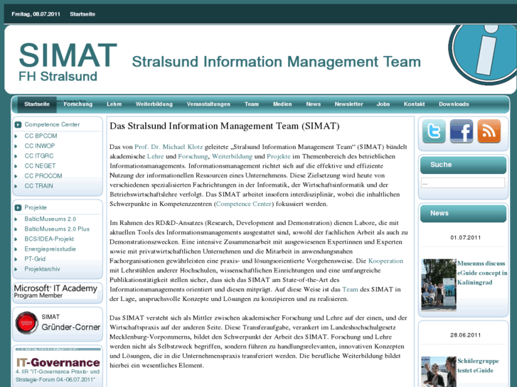 www.simat-stralsund.de