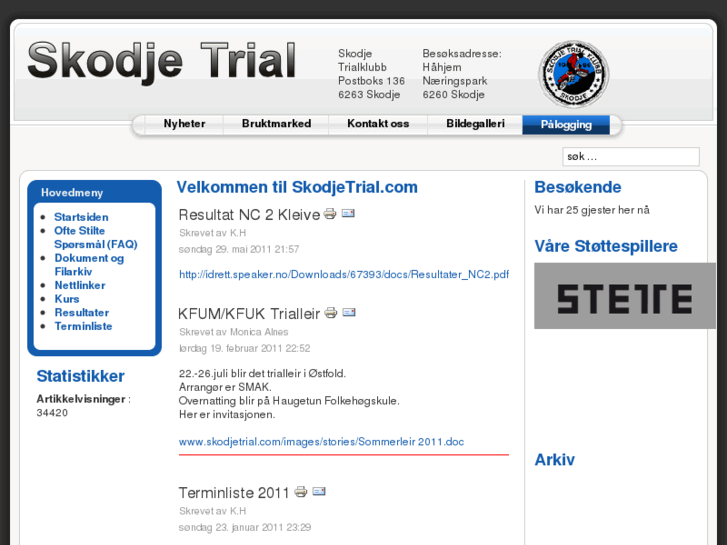 www.skodjetrial.com