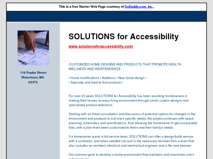 www.solutionsforaccessibility.org
