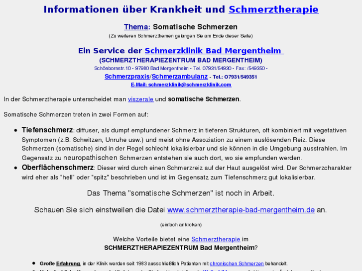 www.somatische-schmerzen.de