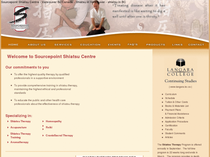 www.sourcepointshiatsu.com