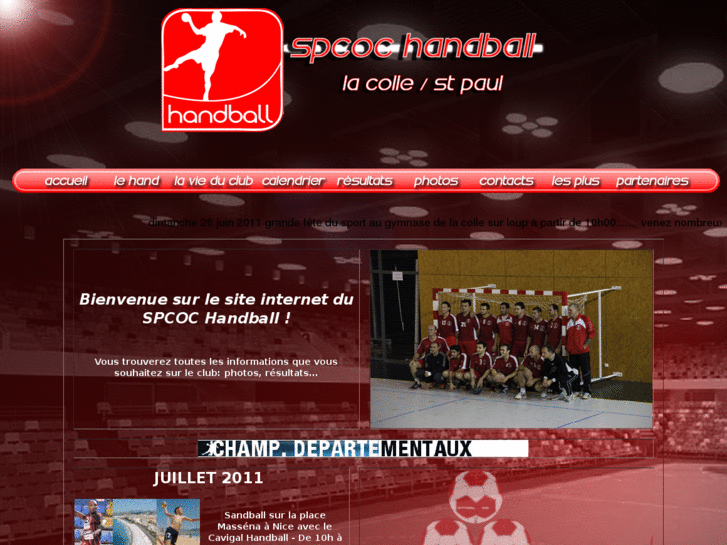 www.spcoc-handball.com