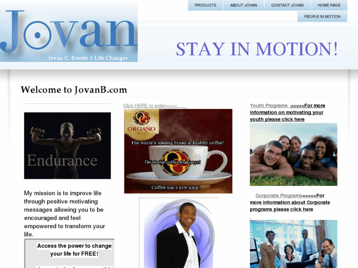 www.staynmotion.com