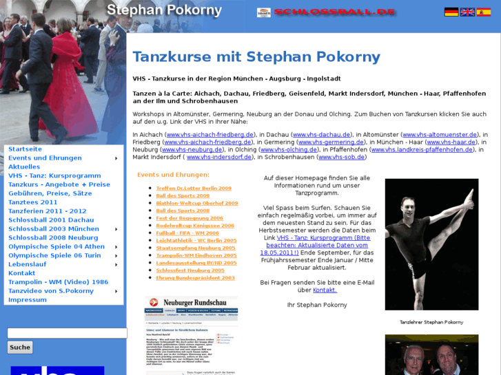 www.stephan-pokorny.de