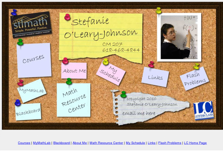 www.stlmath.com