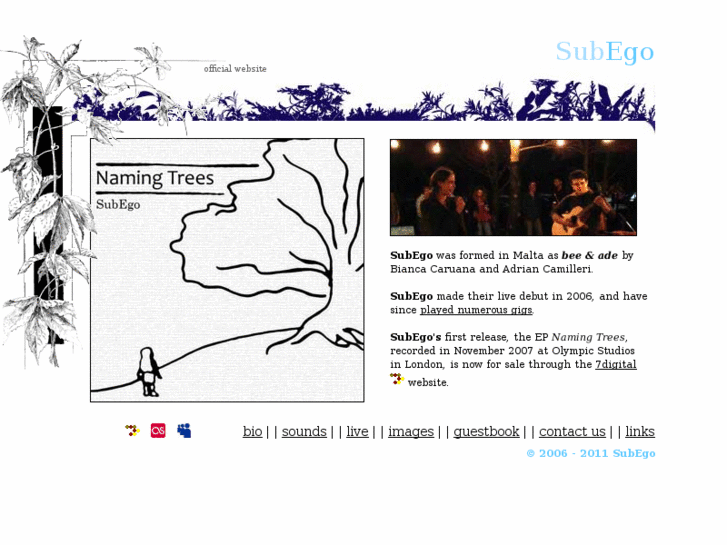 www.subego.net