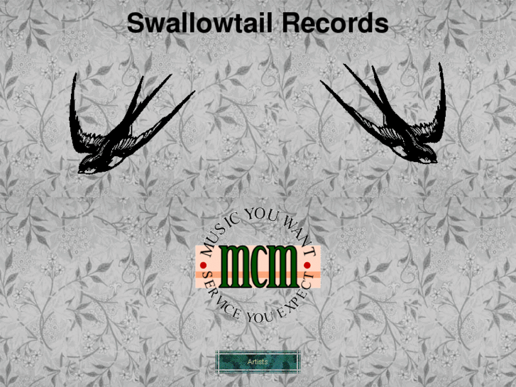 www.swallowtailrecords.com