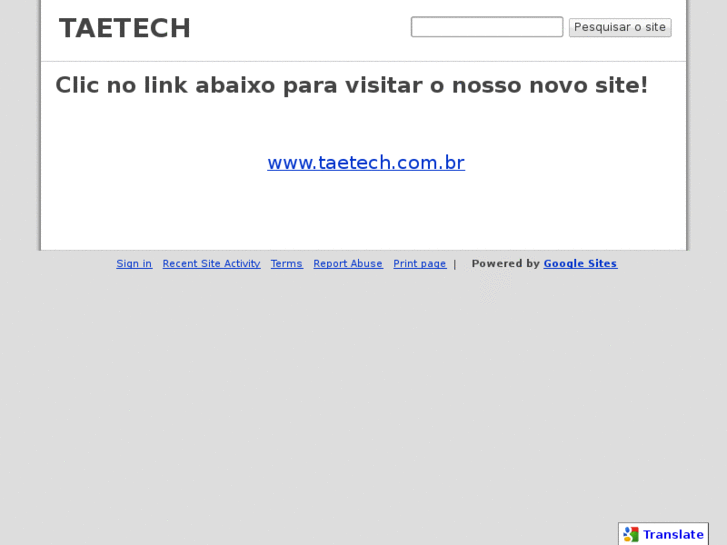 www.taetech.net