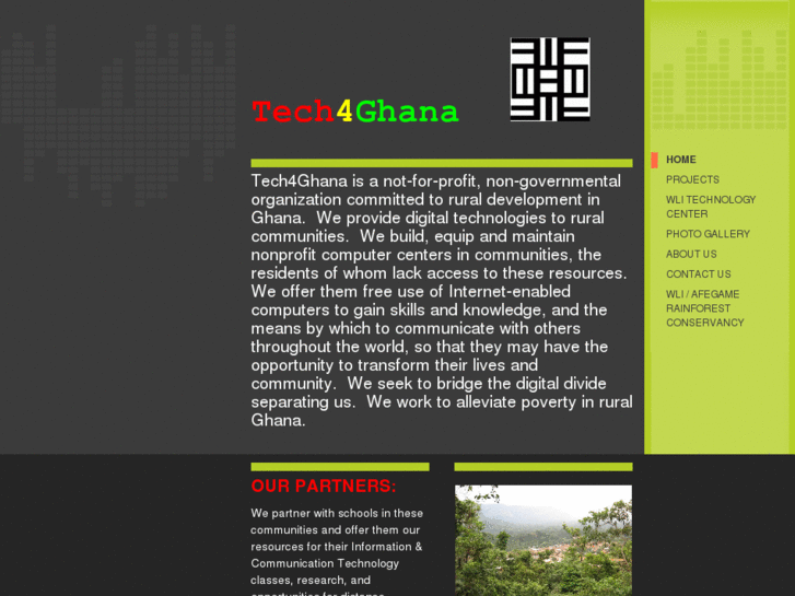 www.tech4ghana.net