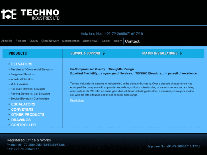 www.technogroups.com